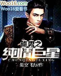 ����֮��������