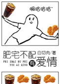 լ棩