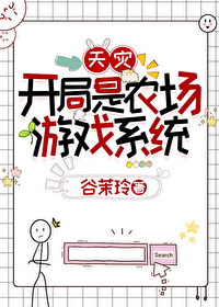 ����ÿ�춼��Ϯ[�Ŵ���]