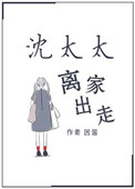 븴飬û