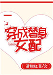 ȴǵ[]
