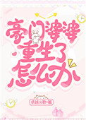 ǿ飺Ϲ