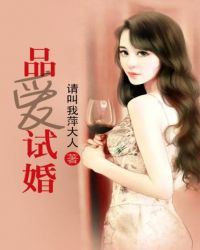 ���У����治�ǹ����