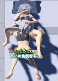 ��ҹ��ʤ��