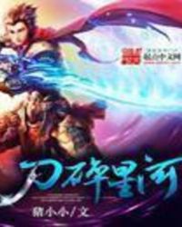 �ⳤ����������