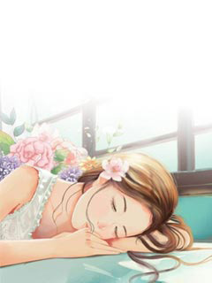 ����ú�˯һ��