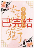 Ů[ִܿ]
