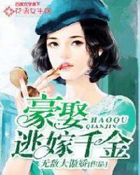 аƻ飺ĳ