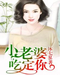 ���Ǽ�������˭