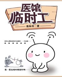 ���ɰ໨������