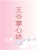 Ǽʷˮʦ