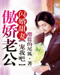 �ڻҵ�Ů��������