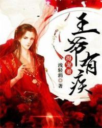 ר������С����