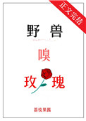 ɳ裺ǻק
