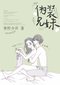  /α