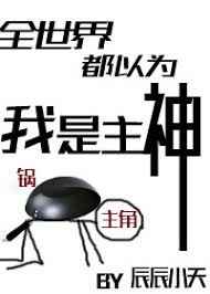 ôôÿ