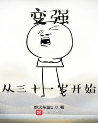 �����ڴ�