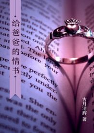 ��������ϥ