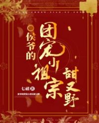 ٶ飬ǰſ