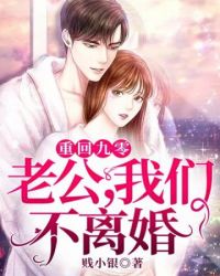 ����ů������¡���Ƶ�