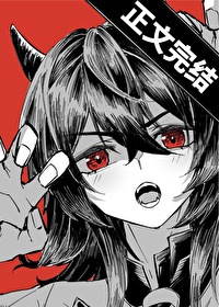 ܲҹҹ