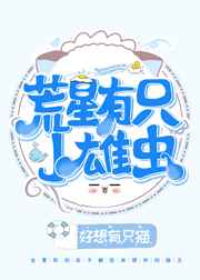 γ