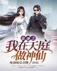 Ϸ羪