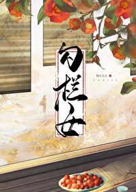 ��ʦ���������أ�