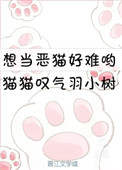 ϹǸֿ