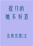 ҵǵˣڹŴ