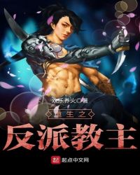 �������㣺����Ȩ��