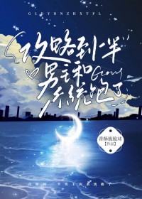 Ȩ�豦������