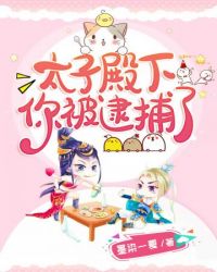 �Ҽ��ŮҪ�Ϸ�