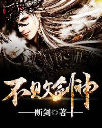 ���Ǳ���Ϊ����µĽ�ɽ