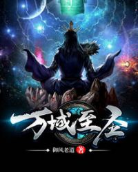 �������㣨������