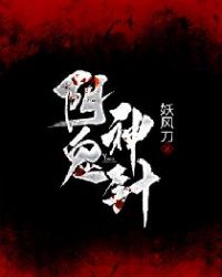 [Eͬˣ[E]ӡ