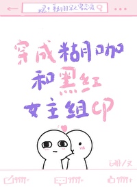 ҫ