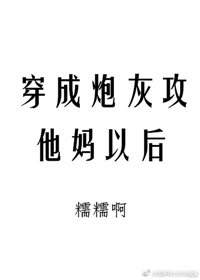 ԭ