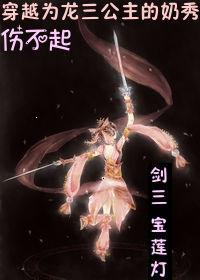 �ܲ����������ӣ������������ָ�ϣ�