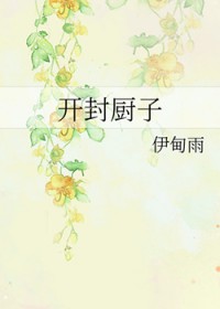 ϴ