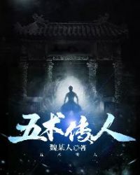 ��Ҫ���үĪ��