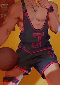 �촩֮��������