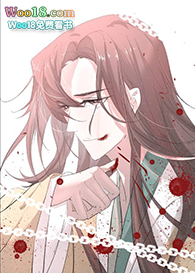 ����Ů��[����]