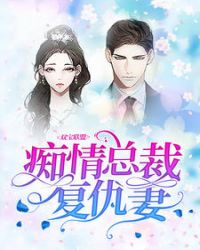 �ұ�������檱�������