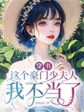 ʮ6棩