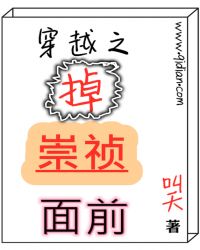 ټ޺ţܲ