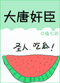 Ի