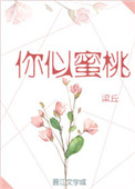 ޸ǰδ