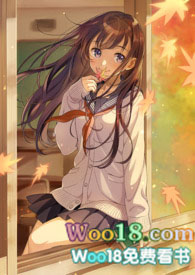 �����ʺ�