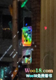 �ػذ��������